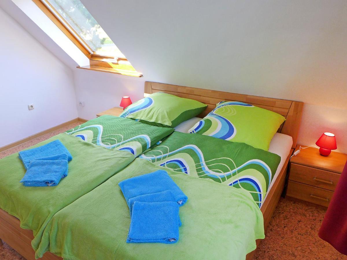 Apartment Landblick-2 By Interhome Süderneuland Zwei エクステリア 写真